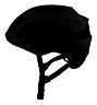 TROY LEE DESIGNS GRAIL MIPS HELMET, BADGE, DARK BLUE, XL/XXL | 60-63CM