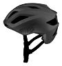 TROY LEE DESIGNS GRAIL MIPS HELMET, BADGE, APPLE, XS/S | 53-56CM