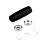 DVO BLADDER KIT, DIAMOND | DIAMOND D1 BOOST/D2-BERYL | SAPPHIRE 32/34MM