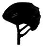 TROY LEE DESIGNS GRAIL MIPS HELMET, ORBIT, BLACK, XL/XXL | 60-63CM