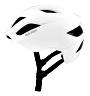 TROY LEE DESIGNS GRAIL MIPS HELMET, ORBIT, WHITE, M/L | 57-59CM