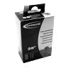 CHAMBRE A AIR VELO 26 X 1.50-2.50 SCHWALBE VALVE STANDARD TOUT ALU (AV13)