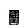 PREVENTIF ANTI-CREVAISON HUTCHINSON PROTECT'AIR MAX TUBELESS ET TUBETYPE (120 ML)