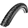 PNEU VTT 29 X 2.25 SCHWALBE NOBBY NIC ADDIX PERFORMANCE NOIR TUBELESS READY TS (57-622) COMPATIBLE VAE