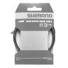 CABLE DE FREIN SHIMANO ROUTE SUS 2,05M (VENDU A L'UNITE)