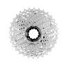 CASSETTE 11V. SHIMANO ULTEGRA R8000 HG 11-32 (11-12-13-14-16-18-20-22-25-28-32)