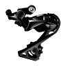 DERAILLEUR ROUTE ARRIERE SHIMANO 11V. ULTEGRA R8000 CHAPE LONGUE DOUBLE