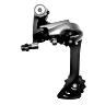 DERAILLEUR ROUTE ARRIERE SHIMANO  8V. CLARIS 2000 TRIPLE