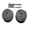 CHAMBRE A AIR VELO 27.5 X 2.10-2.40 NEWTON VALVE STANDARD (LOT DE 2)