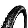 PNEU VTT 27.5 X 2.35 MICHELIN WILD AM PERFORMANCE TUBELESS READY TS (58-584) (650B) COMPATIBLE VAE