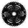 CASSETTE 10V. SUNRACE MX3 11-46 VTT POUR SHIMANO NOIR (LIVRE EN BOITE) (11-13-15-18-21-24-28-34-40-46)