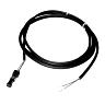 CABLE ECLAIRAGE ARRIERE BOSCH 1400MM COMPATIBLE TOUT MODELE UNITE MOTRICE