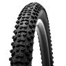 PNEU VTT 27.5 X 2.25 NEWTON PROTECTIVELAYER RENFORT ANTI-CREVAISON 2,5MM NOIR TR (57-584) (650B) COMPATIBLE VAE