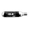 CARTOUCHE CO2 FILETE VELOX 16G (A L'UNITE)