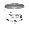 PATE DE MONTAGE PNEU POWERMOUNT BLANCHE  (1KG)  -TIP TOP-  (5931854)