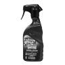 NETTOYANT MOTEUR AREXONS ELIMINE DEPOT HUILE ET GRAISSE (SPRAY 400ML)