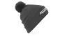 RITCHEY WINTER BEANIE, RED/WHITE, ONE SIZE, ONE SIZE