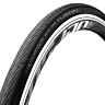 PNEU ROUTE 700 X 25 HUTCHINSON FUSION5 STORM ALL SEASON NOIR TUBELESS READY TS (25-622)