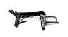 RITCHEY CPR12+ MULTITOOL