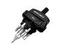 RITCHEY TORQUE KEY, 6 BITS, 5NM