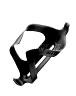RITCHEY WCS CARBON WATER BOTTLE CAGE, MATTE CARBON UD 