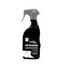 POLISH-CIRE PETRONAS DURANCE FAST WAX CARROSSERIE FINITION BRILLANT (400 ML)