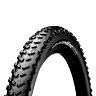 PNEU VTT 29 X 2.30 CONTINENTAL MOUNTAIN KING SHIELD WALL NOIR TUBELESS READY TS (58-622)