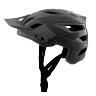 TROY LEE DESIGNS A3 MIPS HELMET, GHOSTWING, RED, XS/S | 53-56CM, 53CM, 54CM, 55CM, 56CM, S, XS