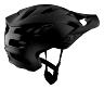 TROY LEE DESIGNS A3 MIPS HELMET, UNO, BLACK, M/L