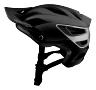 TROY LEE DESIGNS A3 MIPS HELMET, UNO, GREEN, XS/S | 53-56CM