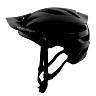 TROY LEE DESIGNS A3 MIPS HELMET, UNO, CAPER, XS/S | 53-56CM, 53CM, 54CM, 55CM, 56CM, S, XS