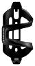 RITCHEY COMP SIDE-ENTRY BOTTLE CAGE, MATTE BLACK