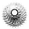 CASSETTE 11V. SHIMANO 105 R7000 HG 11-28  (11-12-13-14-15-17-19-21-23-25-28)