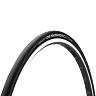 PNEU ROUTE 700 X 32 CONTINENTAL GRAND SPORT RACE NOIR-NOIR TS (32-622)