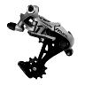 DERAILLEUR ROUTE ARRIERE SRAM 11V. RIVAL CHAPE LONGUE DOUBLE