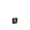 COLLE AREXONS SUPER GLUE (20 ML)