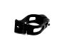 NG SPORTS FRONT DERAILLEUR CLAMP FOR SOLDER-ON FRONT DERAILLEUR, 34.9MM