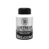 BELGOM LUSTREUR ULTRA PROTECTEUR AU TITANE (250ML)