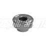 WHEELS MANUFACTURING OPEN BORE DRIFT, 15X26MM, FOR 3/8" ROD
