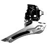 DERAILLEUR ROUTE AVANT SHIMANO 11V. 105 R7000 DOUBLE 34.9 NOIR