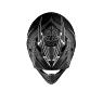 TROY LEE DESIGNS AIR VISOR (CM), BEAMS, BLACK, ONE SIZE