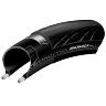 PNEU ROUTE 700 X 25 CONTINENTAL GRAND PRIX 5000 NOIR TS (25-622)  -GP5000-