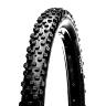 PNEU VTT 29 X 2.25 HUTCHINSON TORO HARDSKIN NOIR TUBELESS READY TS (54-622)