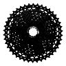 CASSETTE 11V. SUNRACE RS3 11-32 ROUTE POUR SHIMANO NOIR (LIVRE EN BOITE) (11-12-13-14-15-17-19-21-24-28-32)