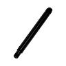 DVO DAMPER SHAFT, 216X63.5MM, TOPAZ