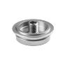 DVO JADE X/TOPAZ BLADDER AIR VALVE PLUG
