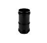 DVO AIR CANISTER, 200X57MM, TOPAZ