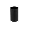 DVO AIR SLEEVE, TOPAZ, 200X57MM, TOPAZ