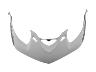 TROY LEE DESIGNS A1 HELMET VISOR, CLASSIC, IVY, ONE SIZE