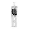 EPOXY-COLLE AREXONS SYSTEM ULTRA-RESISTANT LIQUIDE TRANSPARENT (SERINGUE 25ML)